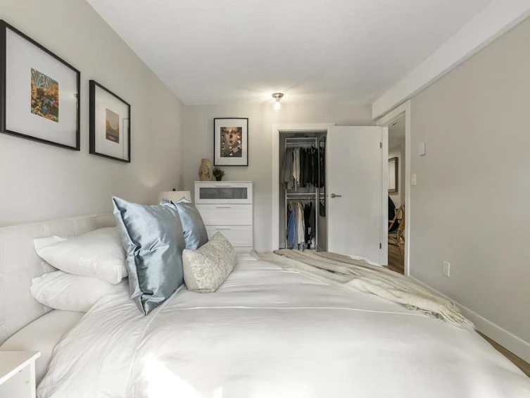 204-575 W 13th Avenue, Vancouver, BC, V5Z 1N5 - 18