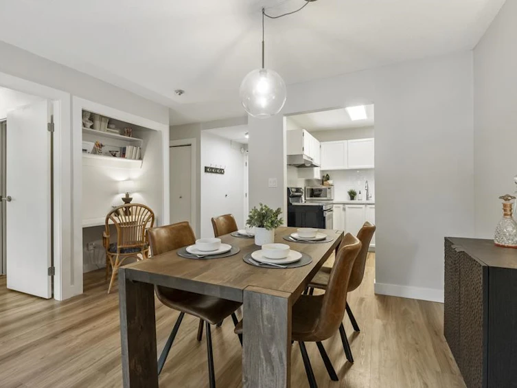 204-575 W 13th Avenue, Vancouver, BC, V5Z 1N5 - 8