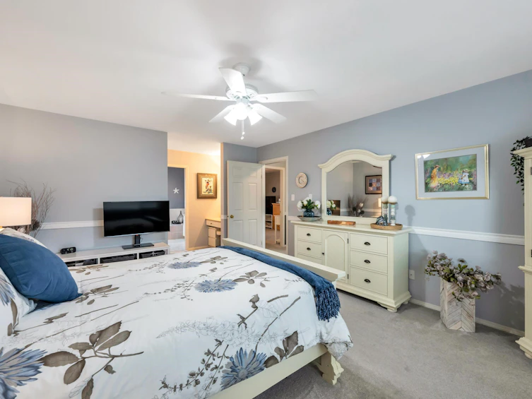 6079 W Boundary Drive, Surrey, BC, V3X 2A7 - 23