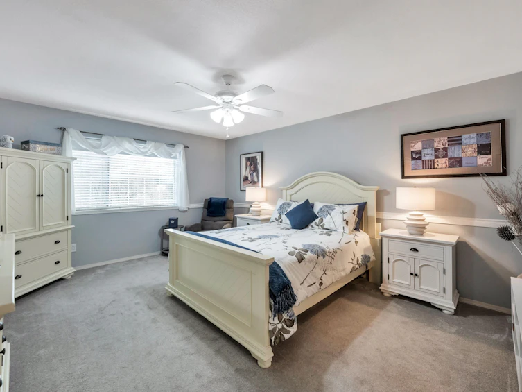 6079 W Boundary Drive, Surrey, BC, V3X 2A7 - 22