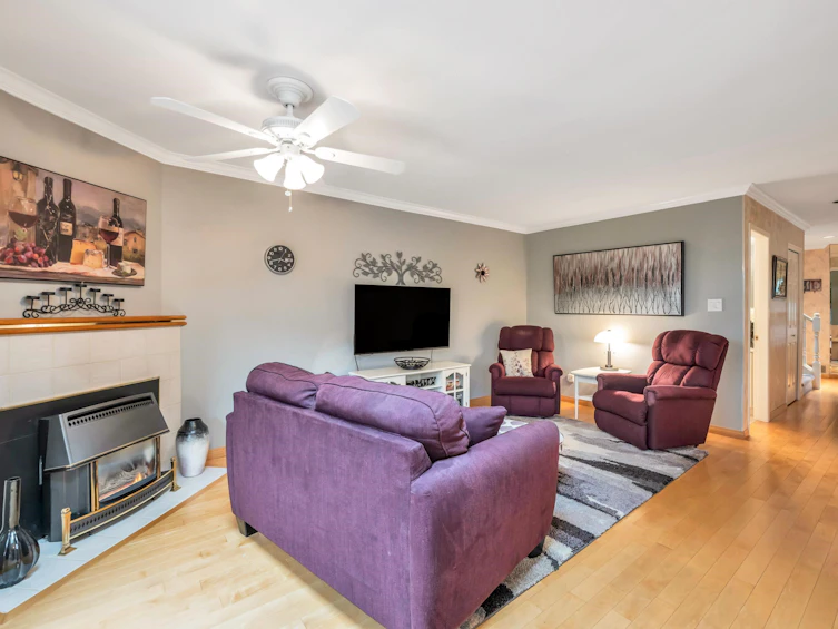 6079 W Boundary Drive, Surrey, BC, V3X 2A7 - 20