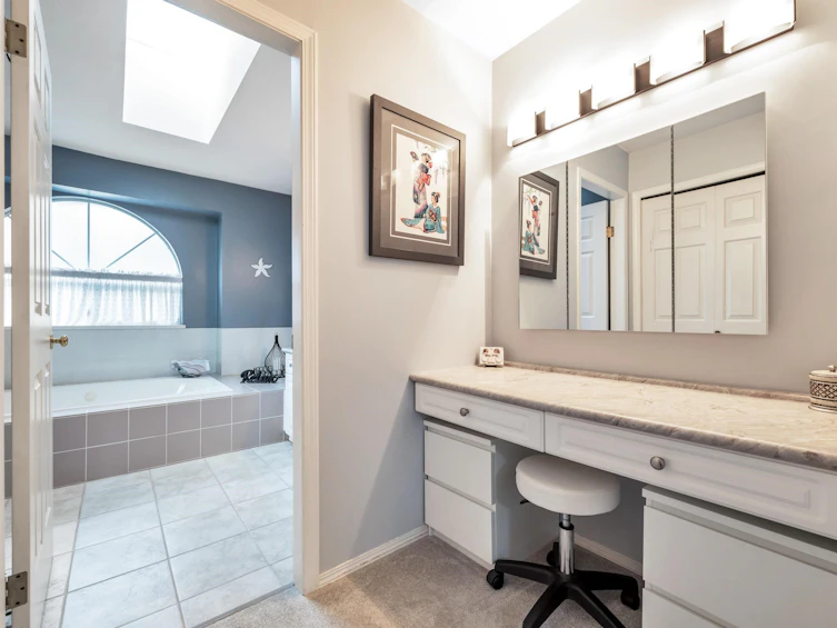 6079 W Boundary Drive, Surrey, BC, V3X 2A7 - 24