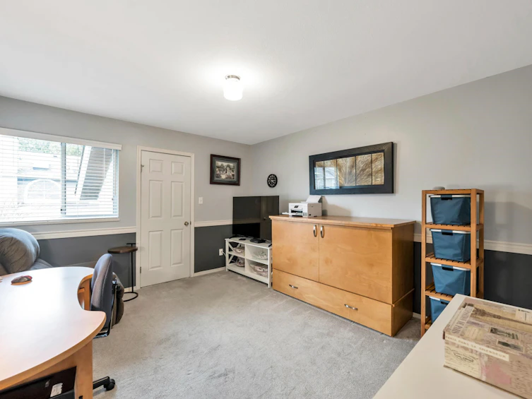 6079 W Boundary Drive, Surrey, BC, V3X 2A7 - 30