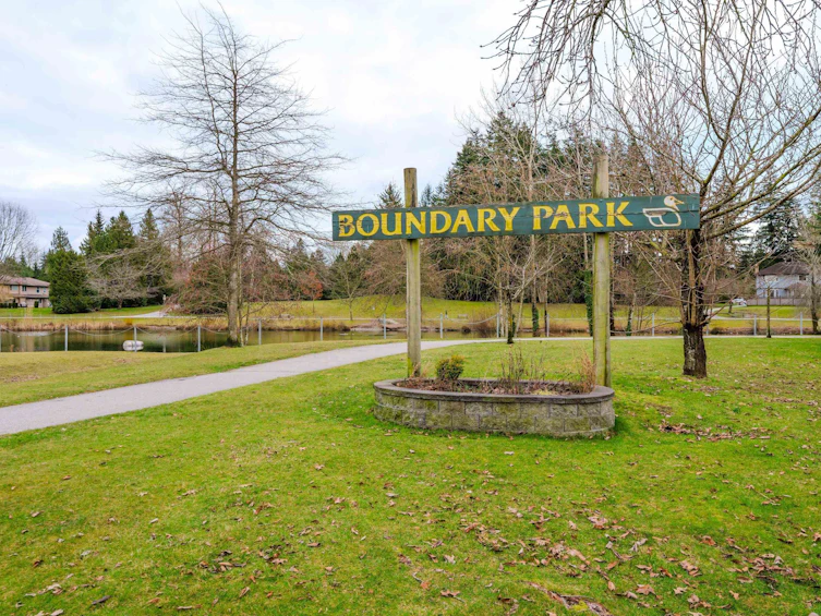 6079 W Boundary Drive, Surrey, BC, V3X 2A7 - 38