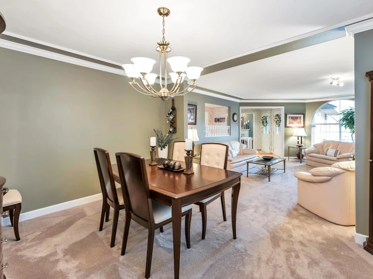 6079 W Boundary Drive, Surrey, BC, V3X 2A7 - 10