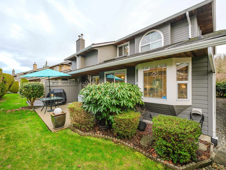 6079 W Boundary Drive, Surrey, BC, V3X 2A7 - 37