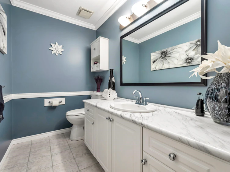 6079 W Boundary Drive, Surrey, BC, V3X 2A7 - 11