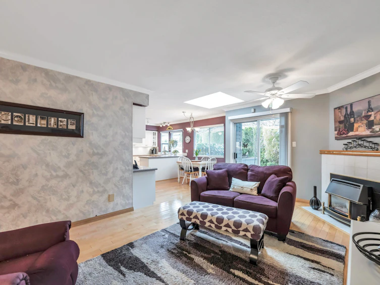 6079 W Boundary Drive, Surrey, BC, V3X 2A7 - 19