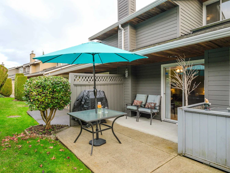 6079 W Boundary Drive, Surrey, BC, V3X 2A7 - 35