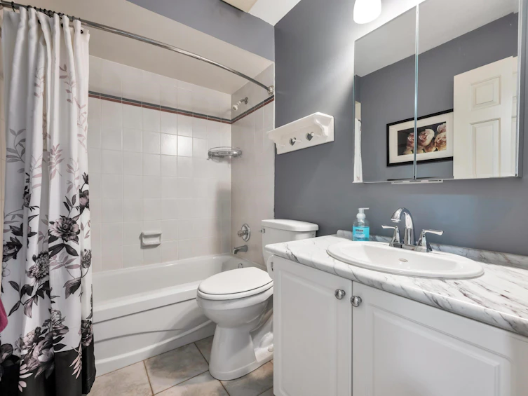 6079 W Boundary Drive, Surrey, BC, V3X 2A7 - 29