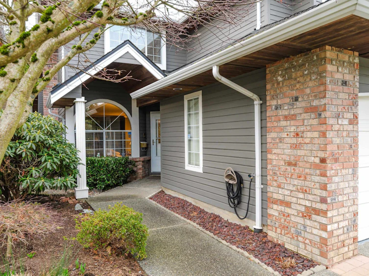 6079 W Boundary Drive, Surrey, BC, V3X 2A7 - 4