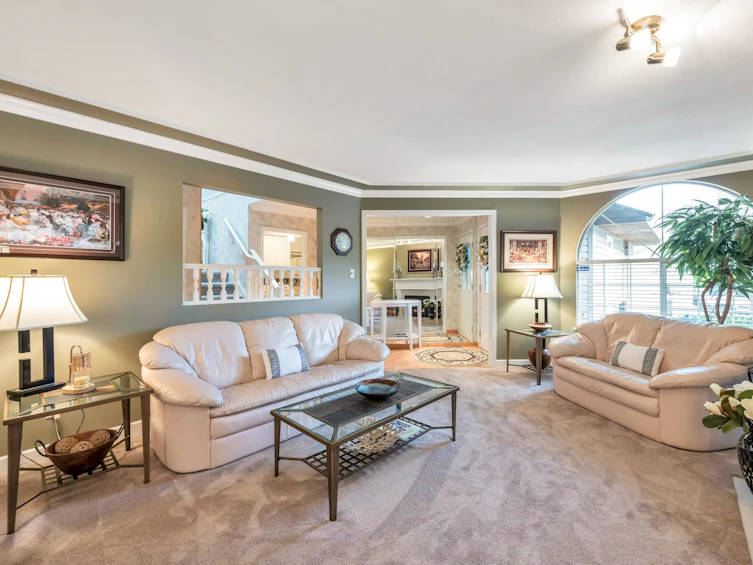 6079 W Boundary Drive, Surrey, BC, V3X 2A7 - 6