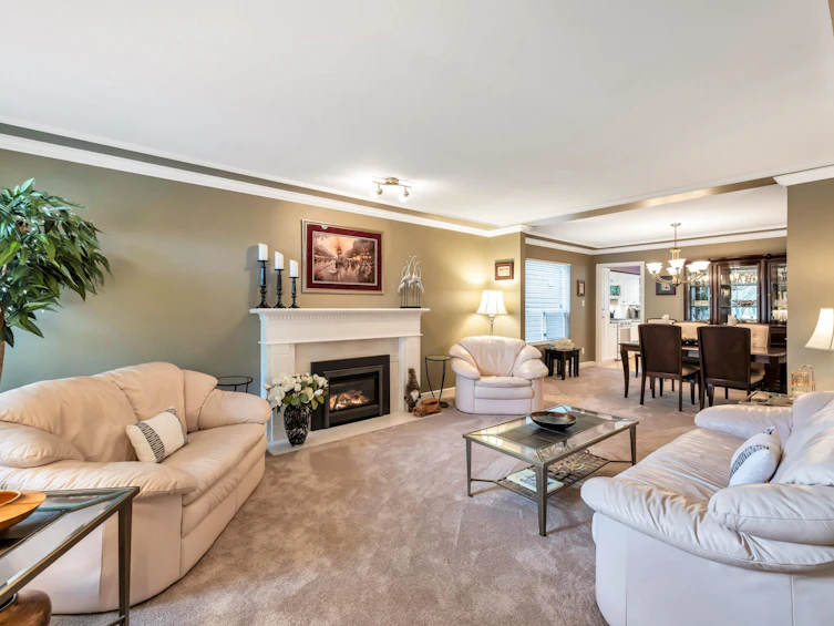 6079 W Boundary Drive, Surrey, BC, V3X 2A7 - 7
