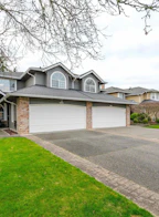6079 W Boundary Drive