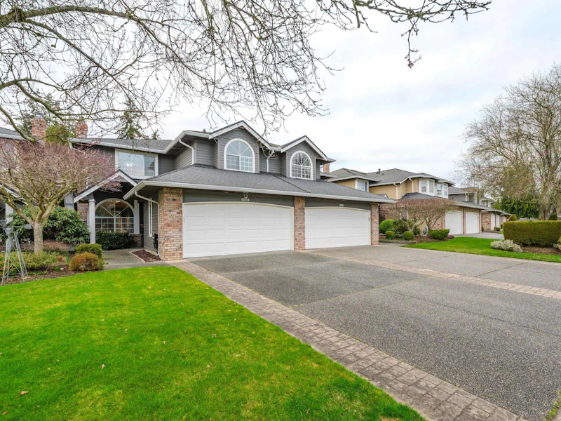 6079 W Boundary Drive, Surrey BC V3X 2A7