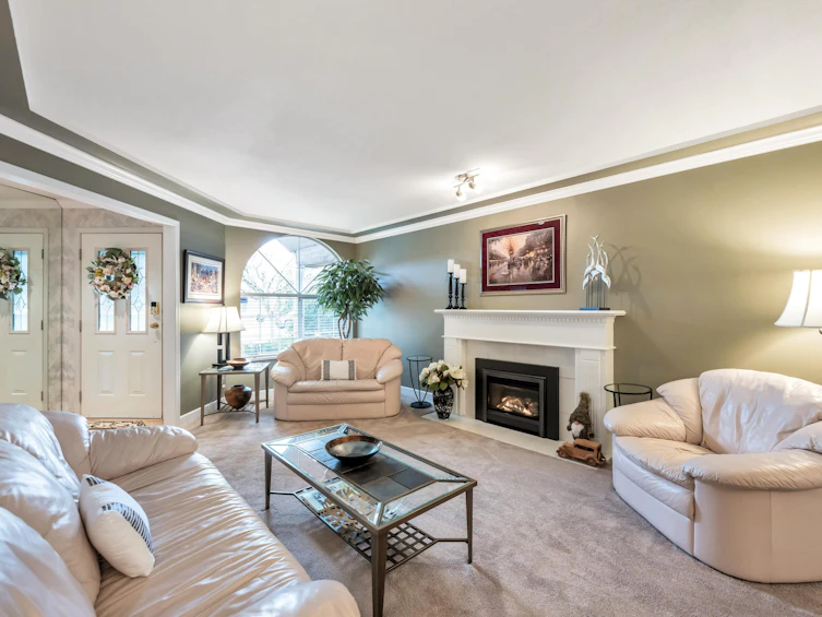 6079 W Boundary Drive, Surrey, BC, V3X 2A7 - 5