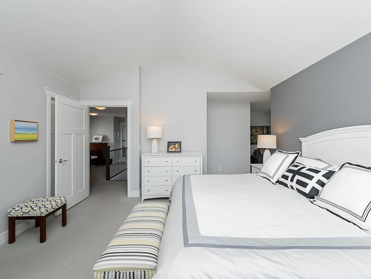 2848 161 Street, Surrey, BC, V3Z 3Y6 - 23