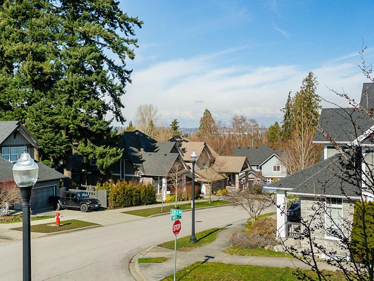 2848 161 Street, Surrey, BC, V3Z 3Y6 - 27