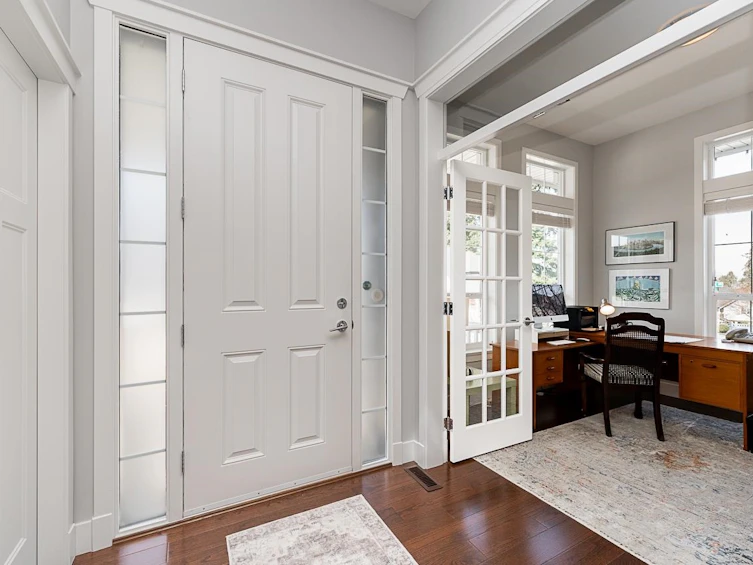 2848 161 Street, Surrey, BC, V3Z 3Y6 - 6