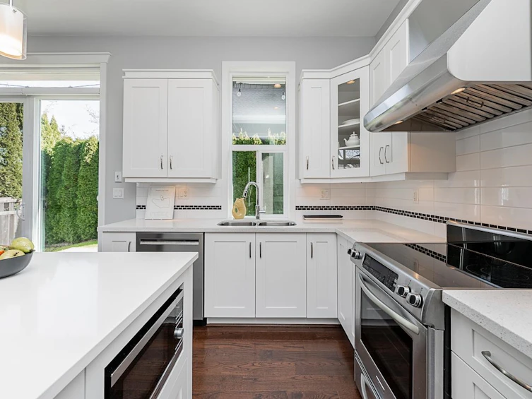 2848 161 Street, Surrey, BC, V3Z 3Y6 - 13