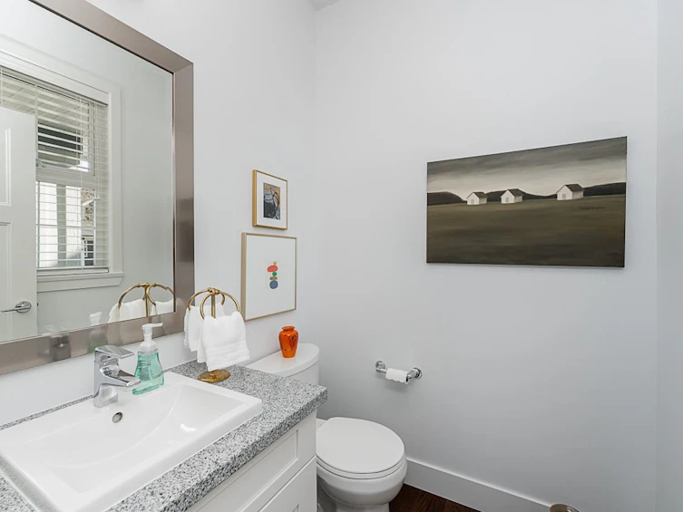 2848 161 Street, Surrey, BC, V3Z 3Y6 - 17