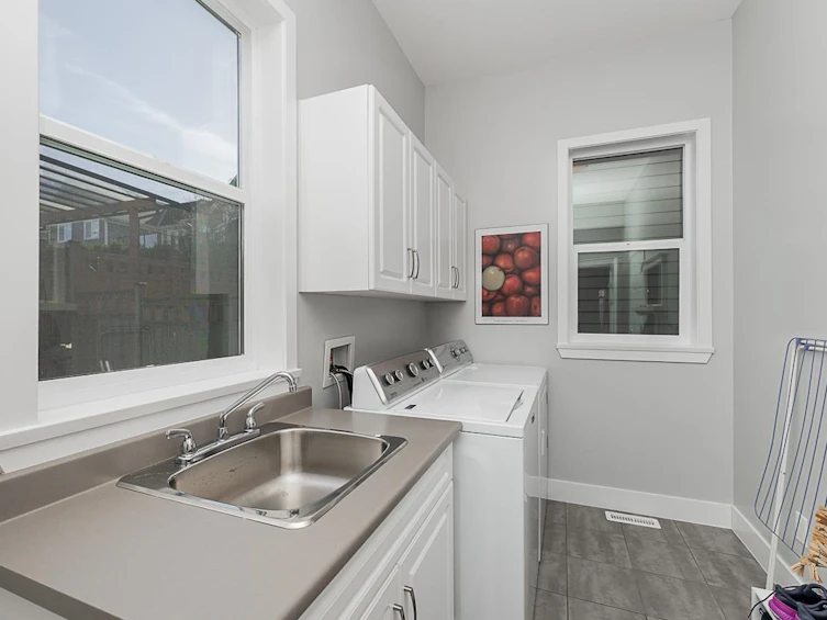 2848 161 Street, Surrey, BC, V3Z 3Y6 - 16