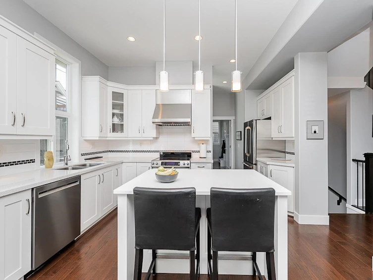 2848 161 Street, Surrey, BC, V3Z 3Y6 - 12