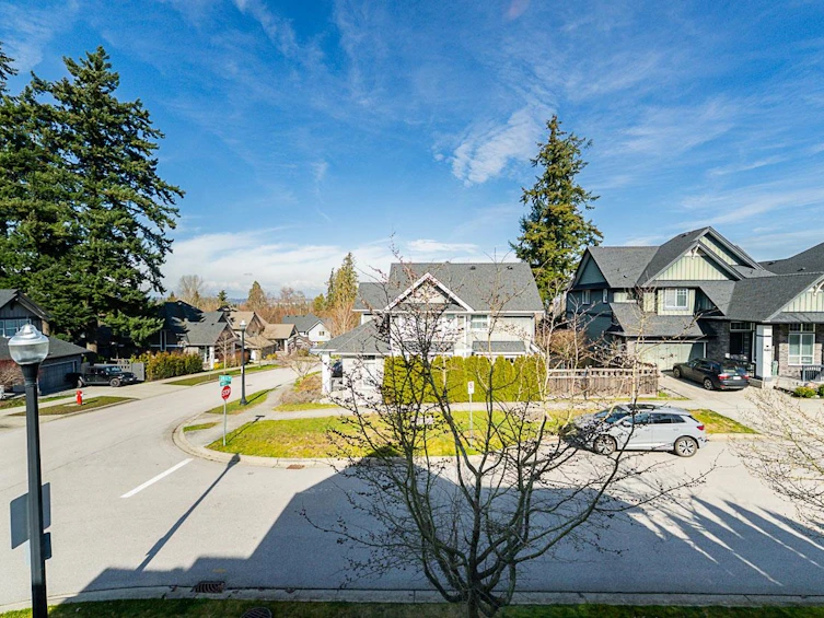 2848 161 Street, Surrey, BC, V3Z 3Y6 - 26