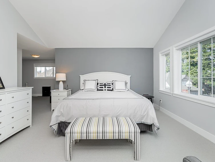 2848 161 Street, Surrey, BC, V3Z 3Y6 - 22