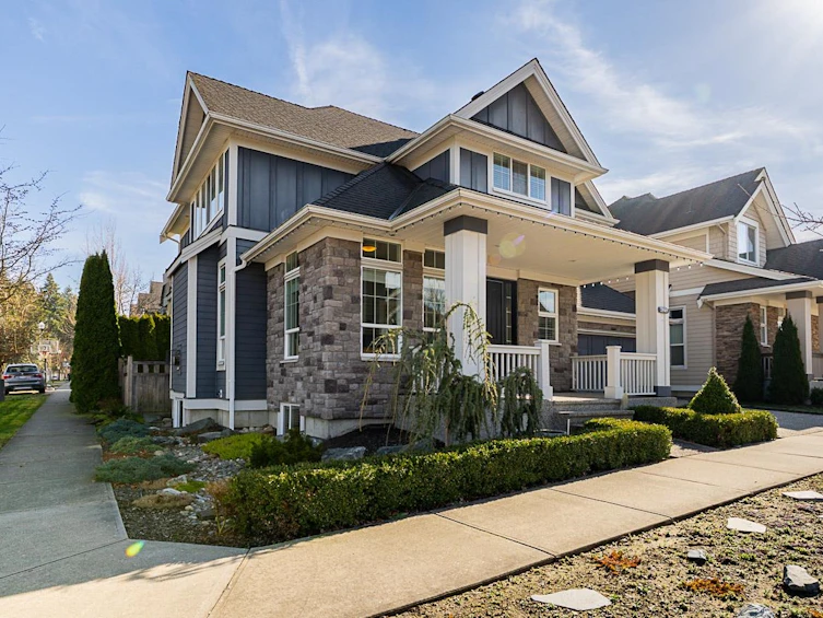 2848 161 Street, Surrey, BC, V3Z 3Y6 - 3