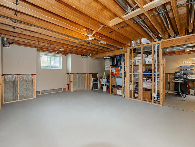 2848 161 Street, Surrey, BC, V3Z 3Y6 - 32