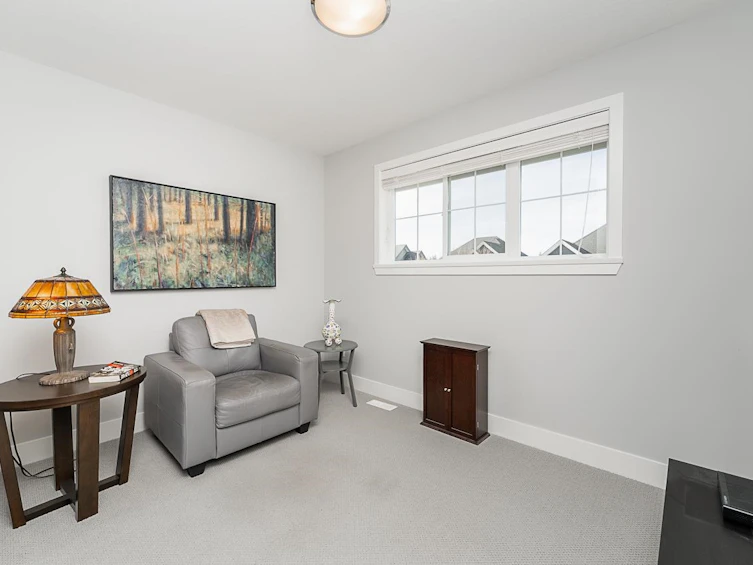 2848 161 Street, Surrey, BC, V3Z 3Y6 - 28
