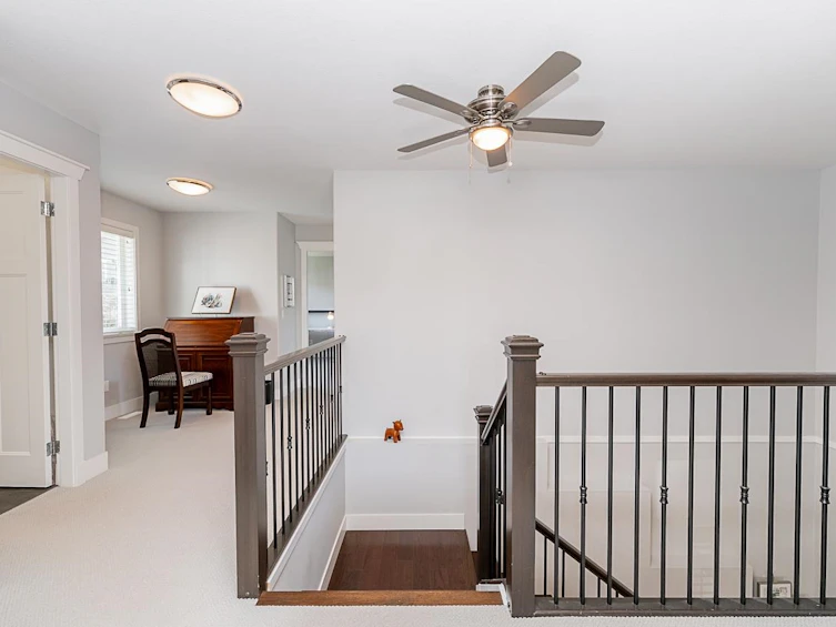 2848 161 Street, Surrey, BC, V3Z 3Y6 - 20