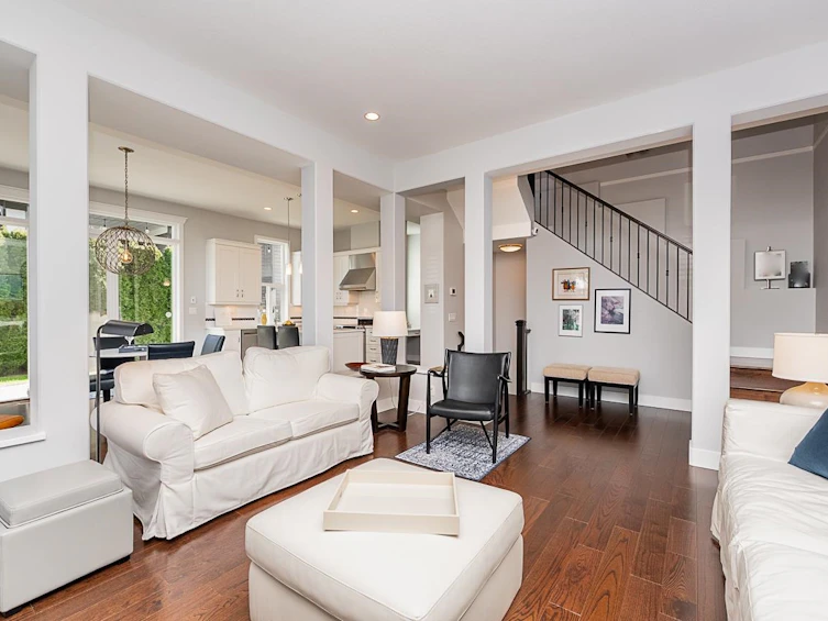 2848 161 Street, Surrey, BC, V3Z 3Y6 - 9