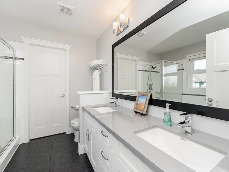 2848 161 Street, Surrey, BC, V3Z 3Y6 - 24