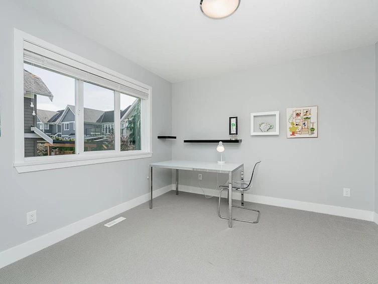 2848 161 Street, Surrey, BC, V3Z 3Y6 - 30