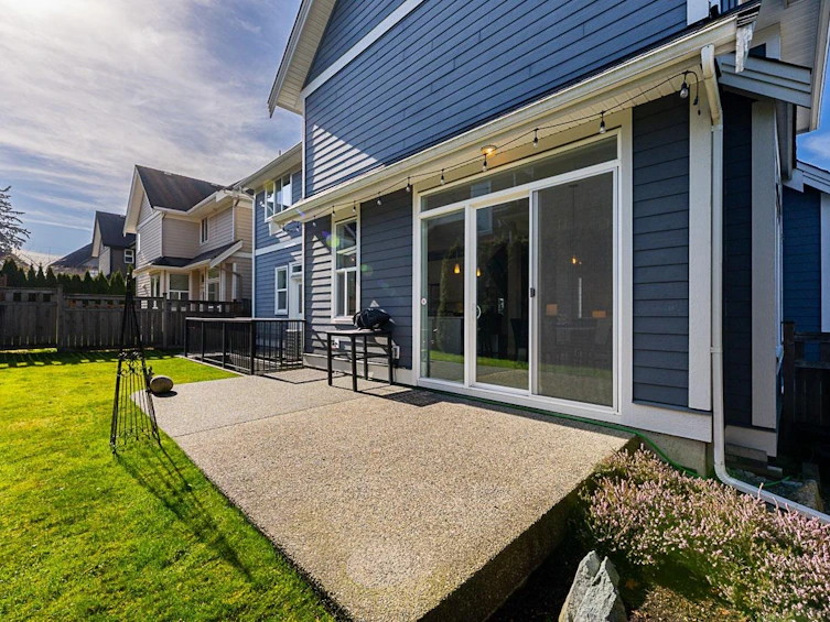 2848 161 Street, Surrey, BC, V3Z 3Y6 - 38