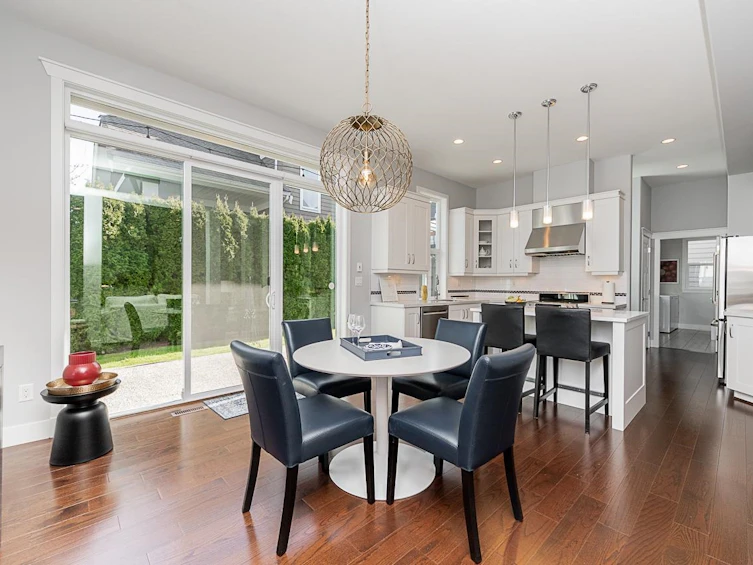 2848 161 Street, Surrey, BC, V3Z 3Y6 - 10