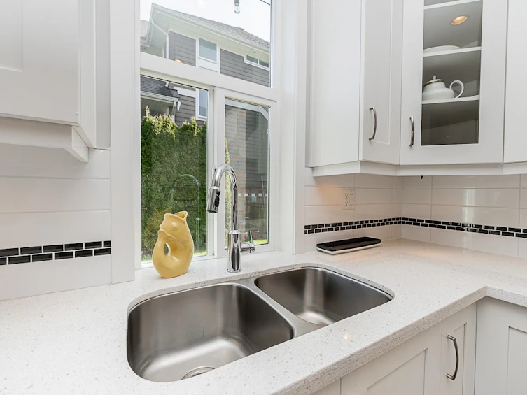 2848 161 Street, Surrey, BC, V3Z 3Y6 - 14