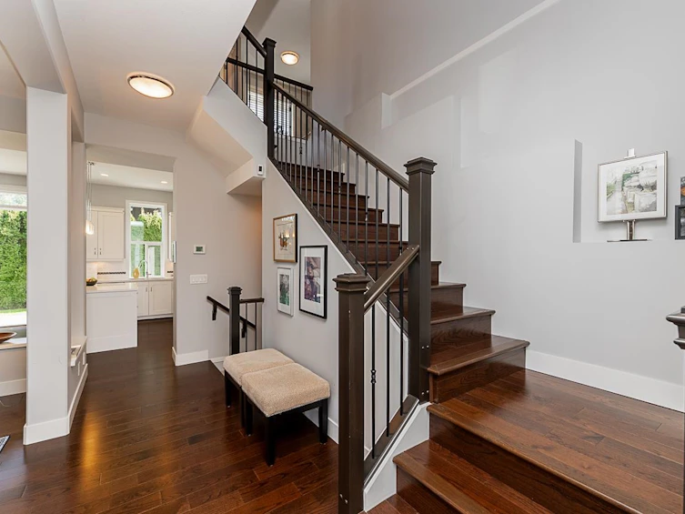 2848 161 Street, Surrey, BC, V3Z 3Y6 - 18