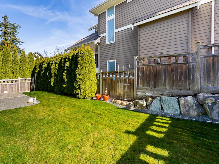 2848 161 Street, Surrey, BC, V3Z 3Y6 - 37