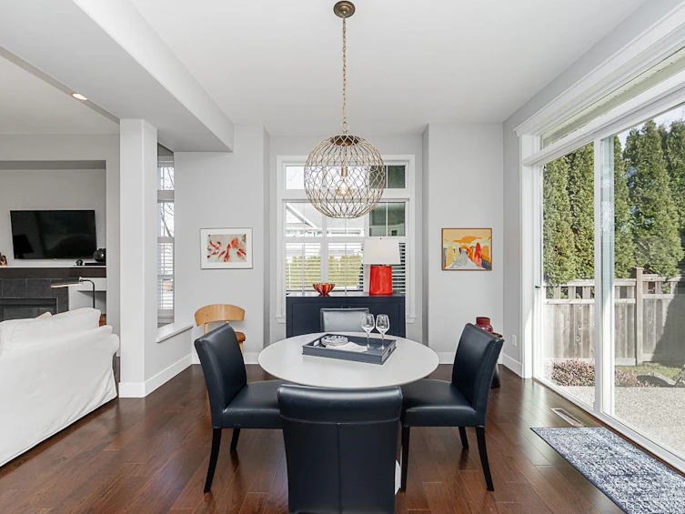 2848 161 Street, Surrey, BC, V3Z 3Y6 - 11