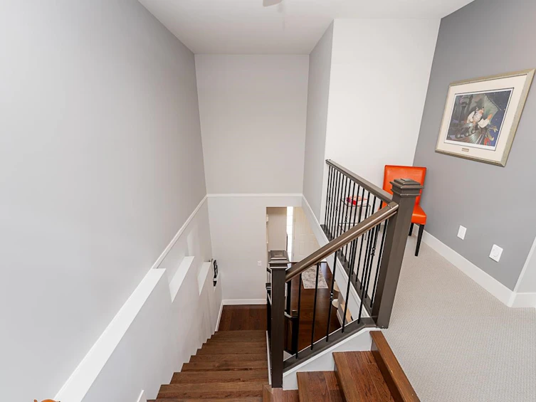 2848 161 Street, Surrey, BC, V3Z 3Y6 - 19