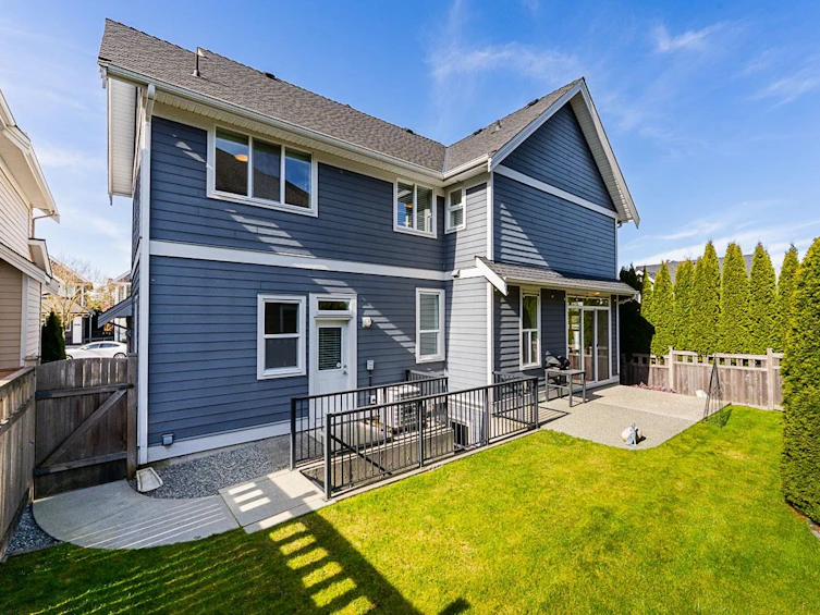 2848 161 Street, Surrey, BC, V3Z 3Y6 - 40