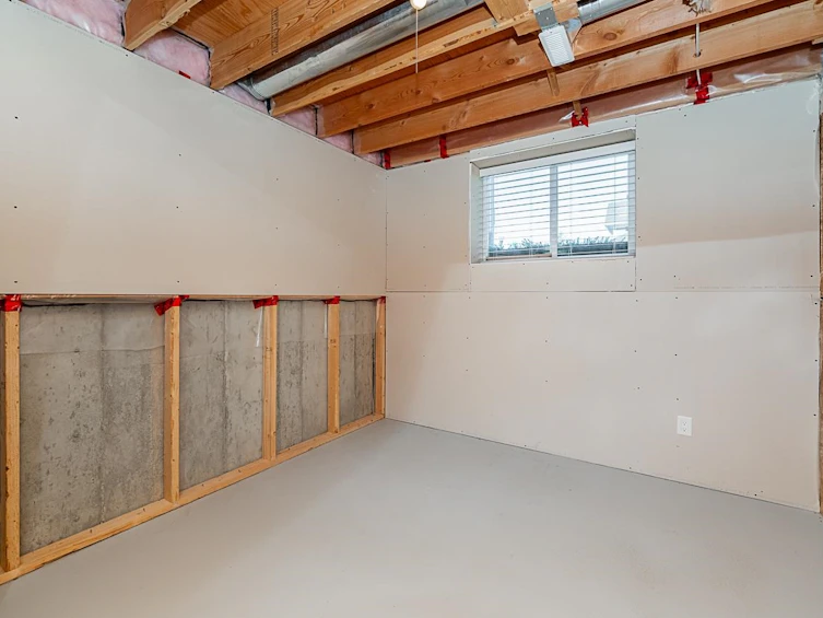 2848 161 Street, Surrey, BC, V3Z 3Y6 - 35