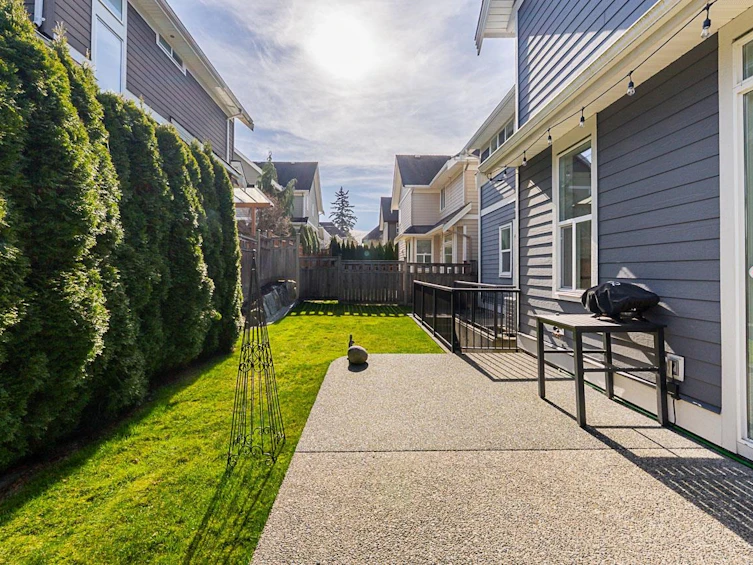 2848 161 Street, Surrey, BC, V3Z 3Y6 - 39