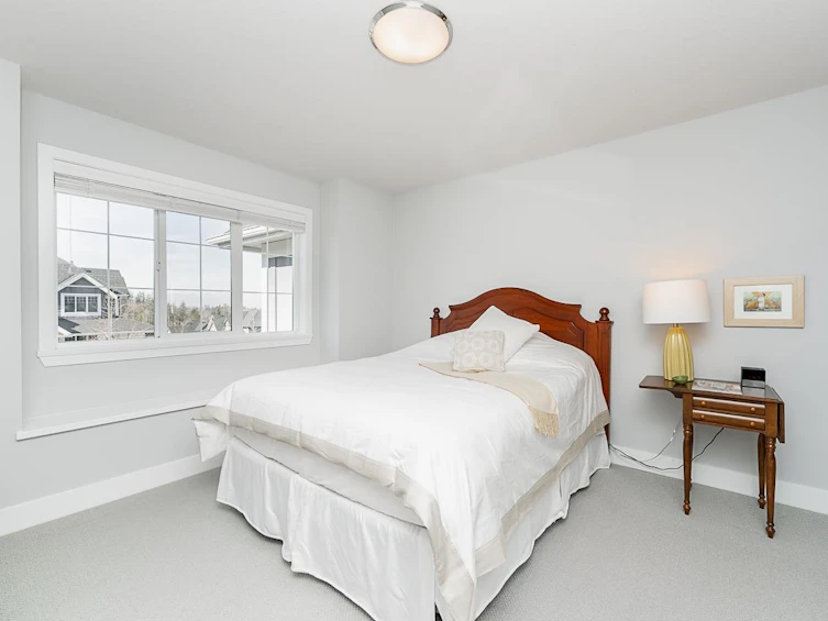 2848 161 Street, Surrey, BC, V3Z 3Y6 - 29