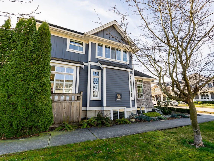 2848 161 Street, Surrey, BC, V3Z 3Y6 - 4
