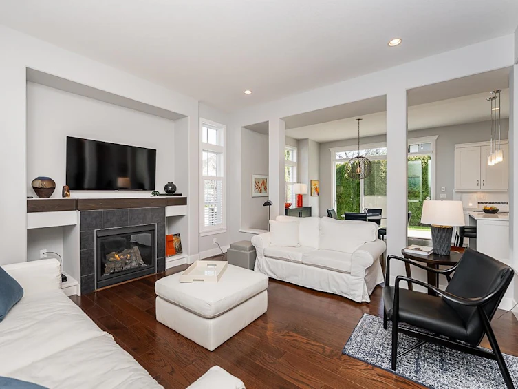 2848 161 Street, Surrey, BC, V3Z 3Y6 - 8