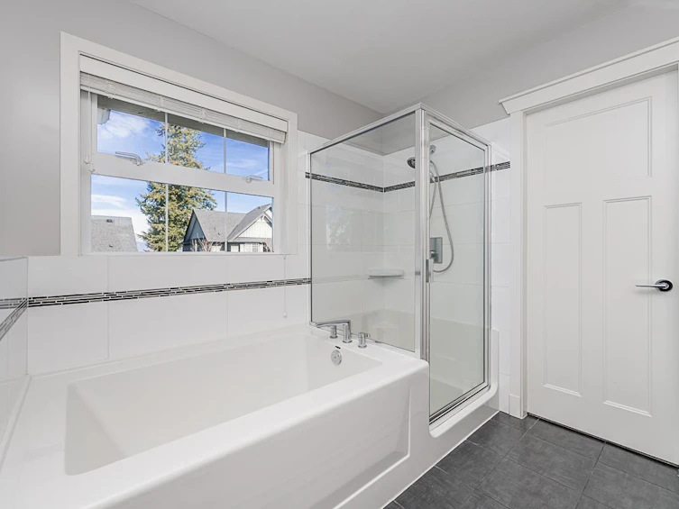 2848 161 Street, Surrey, BC, V3Z 3Y6 - 25
